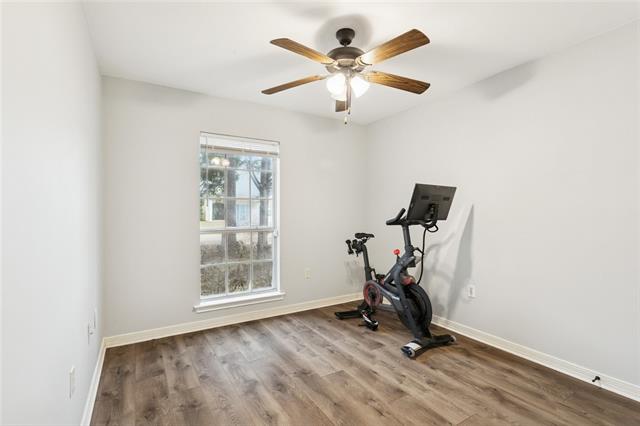 130 Egret Street Covington, LA 70433 - Photo 13 of 24