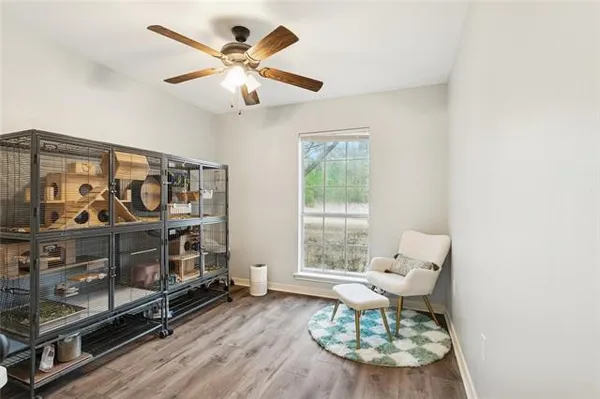 $305,000 | 130 Egret Street, Covington, LA 70433