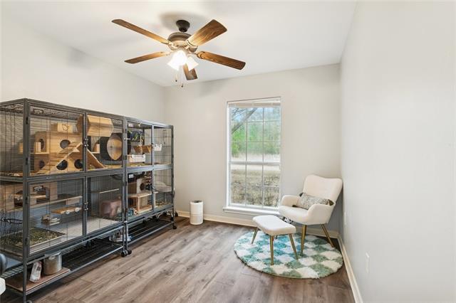 130 Egret Street Covington, LA 70433 - Photo 14 of 24