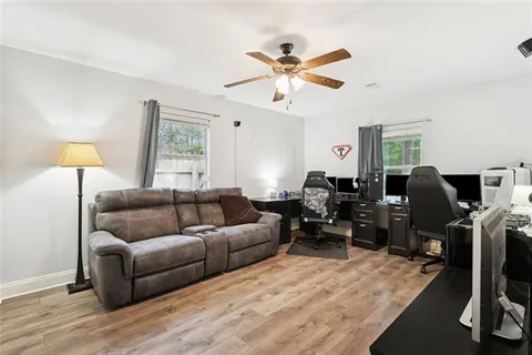 $305,000 | 130 Egret Street, Covington, LA 70433