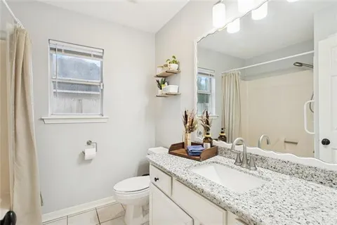 $305,000 | 130 Egret Street, Covington, LA 70433