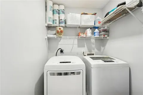 $305,000 | 130 Egret Street, Covington, LA 70433