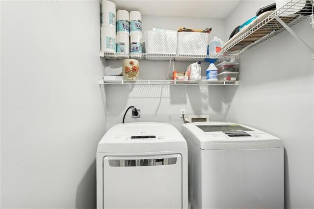 130 Egret Street Covington, LA 70433 - Photo 17 of 24