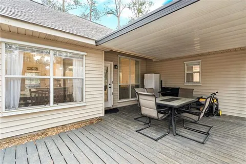 $305,000 | 130 Egret Street, Covington, LA 70433