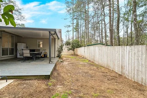 $305,000 | 130 Egret Street, Covington, LA 70433