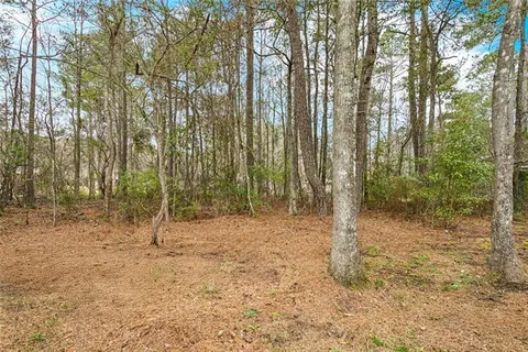 $305,000 | 130 Egret Street, Covington, LA 70433