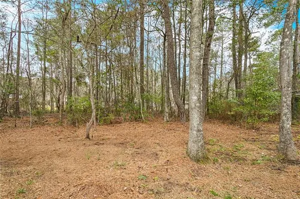 $305,000 | 130 Egret Street, Covington, LA 70433