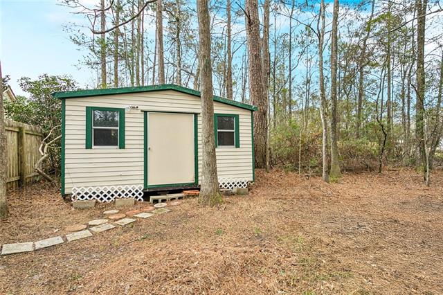 130 Egret Street Covington, LA 70433 - Photo 23 of 24