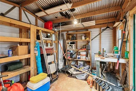 $305,000 | 130 Egret Street, Covington, LA 70433