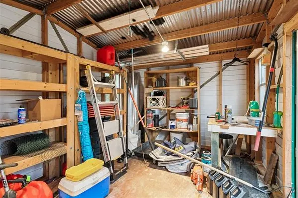 $305,000 | 130 Egret Street, Covington, LA 70433
