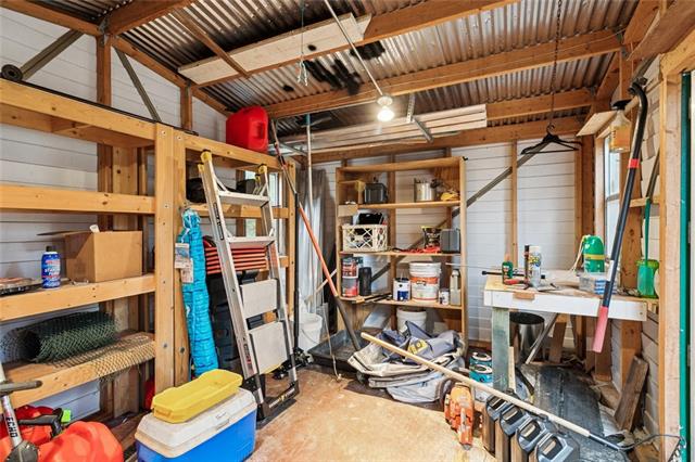 130 Egret Street Covington, LA 70433 - Photo 24 of 24