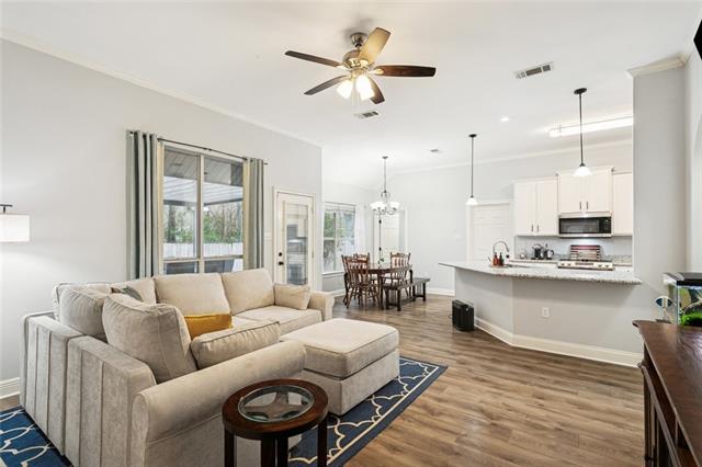 130 Egret Street Covington, LA 70433 - Photo 3 of 24