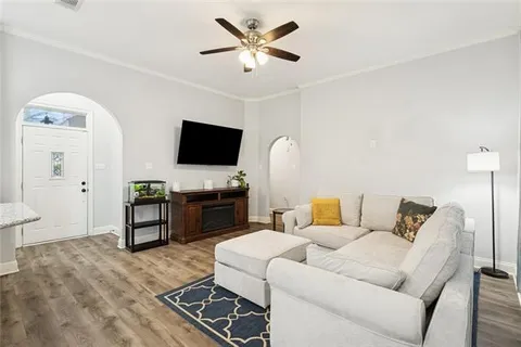 $305,000 | 130 Egret Street, Covington, LA 70433