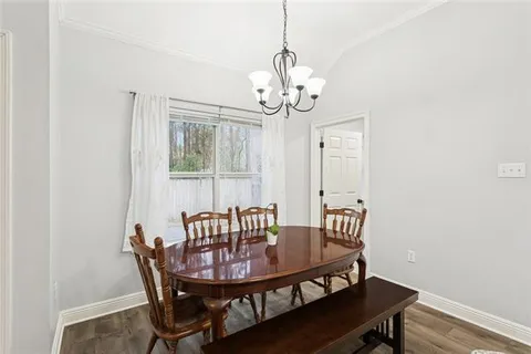 $305,000 | 130 Egret Street, Covington, LA 70433