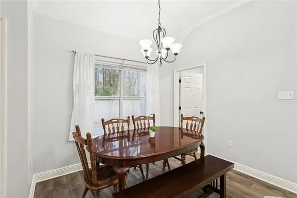 $305,000 | 130 Egret Street, Covington, LA 70433