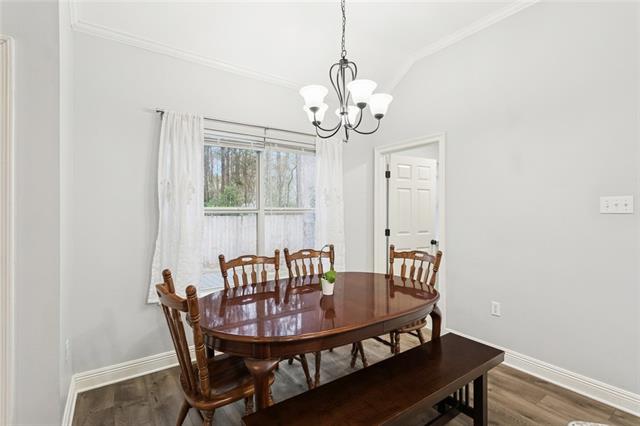 130 Egret Street Covington, LA 70433 - Photo 6 of 24