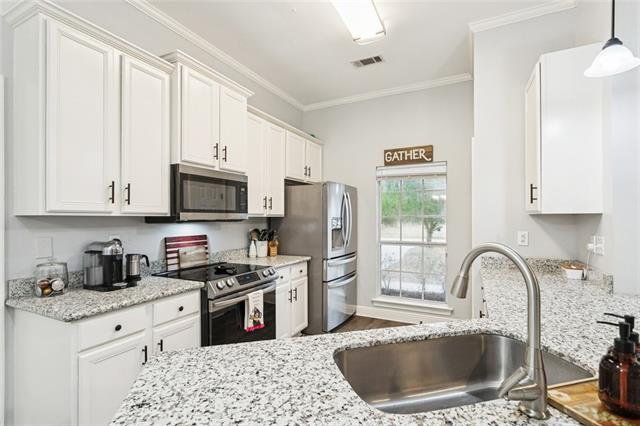 130 Egret Street Covington, LA 70433 - Photo 7 of 24