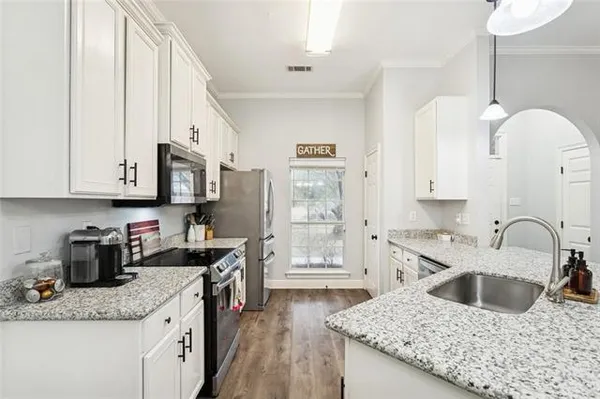 $305,000 | 130 Egret Street, Covington, LA 70433