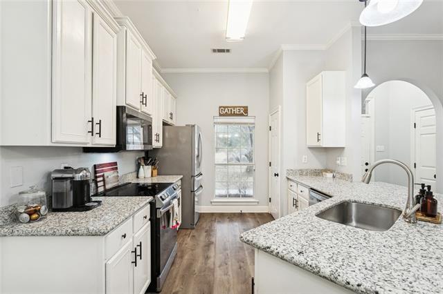 130 Egret Street Covington, LA 70433 - Photo 8 of 24