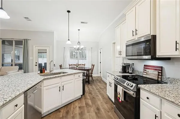 $305,000 | 130 Egret Street, Covington, LA 70433