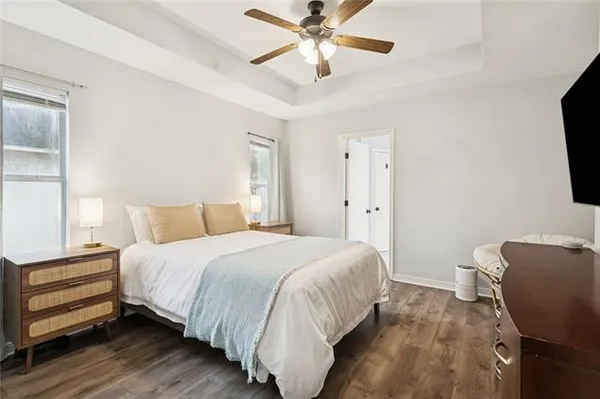 $305,000 | 130 Egret Street, Covington, LA 70433