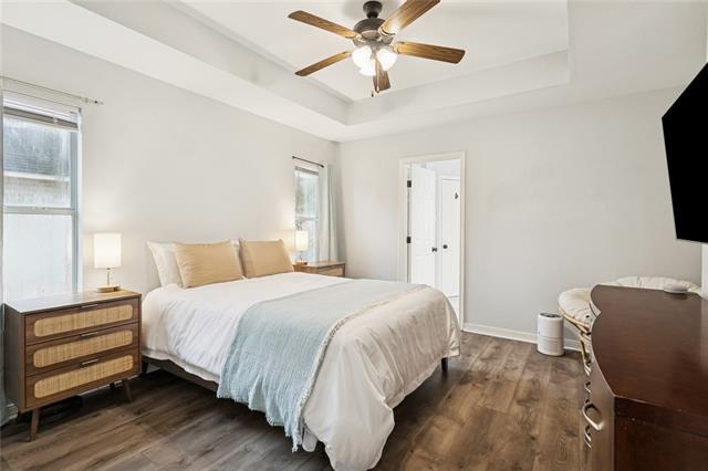 130 Egret Street Covington, LA 70433 - Photo 10 of 24