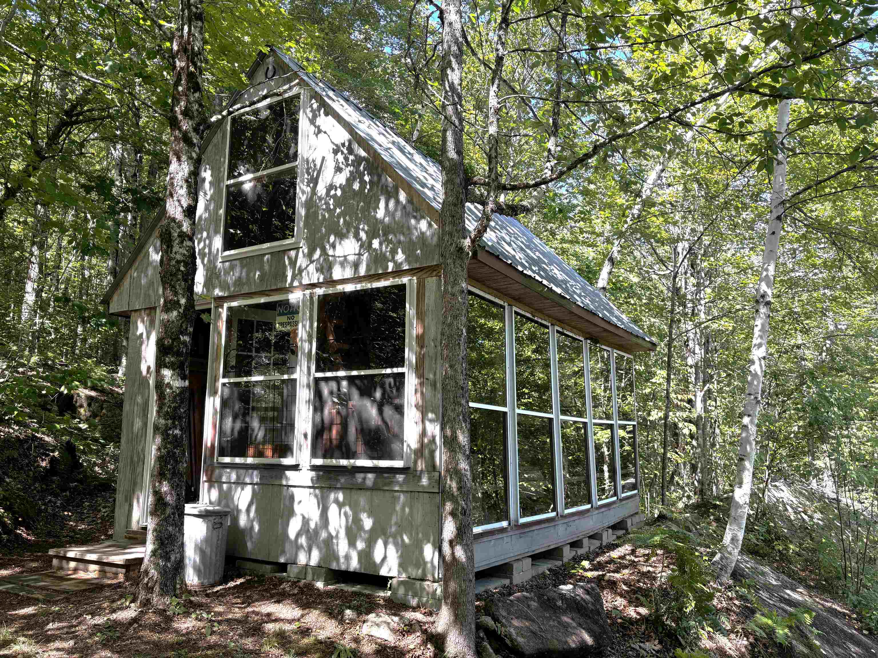 0 Quaker Path Road Wilmot, NH 03287 - Photo 14 of 21 Gallery Image 14