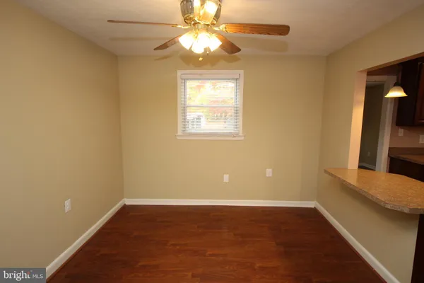 $2,000 | 1619 Hopewell Avenue, Essex, MD 21221