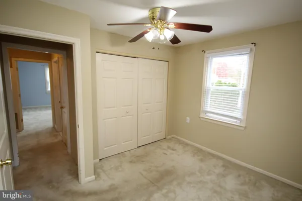 $2,000 | 1619 Hopewell Avenue, Essex, MD 21221