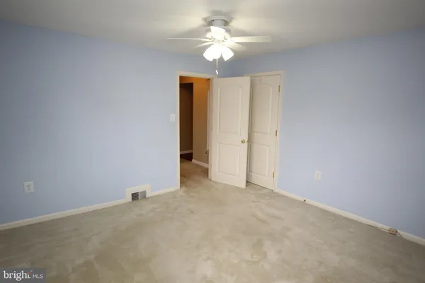 $2,000 | 1619 Hopewell Avenue, Essex, MD 21221