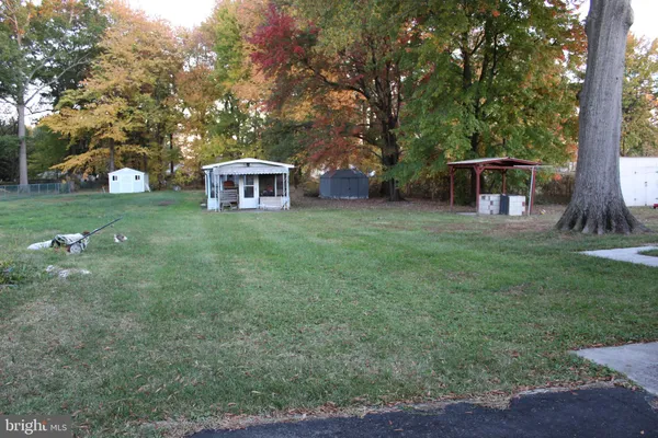 $2,000 | 1619 Hopewell Avenue, Essex, MD 21221