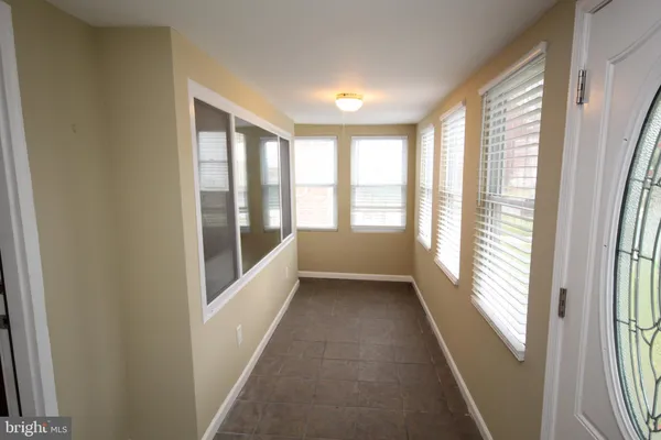 $2,000 | 1619 Hopewell Avenue, Essex, MD 21221