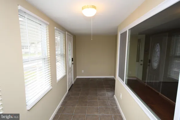 $2,000 | 1619 Hopewell Avenue, Essex, MD 21221