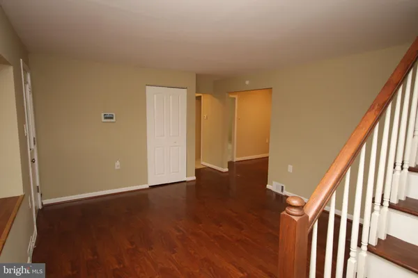 $2,000 | 1619 Hopewell Avenue, Essex, MD 21221