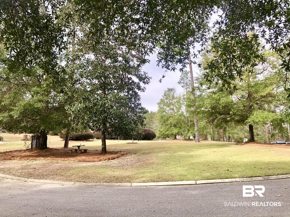 0 Merriwether Court Daphne, AL 36527 - Photo 6 of 7