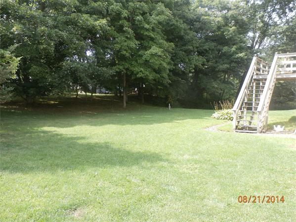 6 Chilmark Road Franklin, MA 02038 - Photo 3 of 4 Gallery Image 3