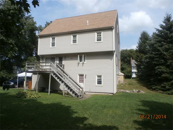6 Chilmark Road Franklin, MA 02038 - Photo 4 of 4 Gallery Image 4