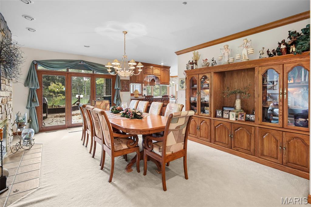 190 Greenview Road Centralia, IL 62801 - Photo 32 of 84 Gallery Image 32