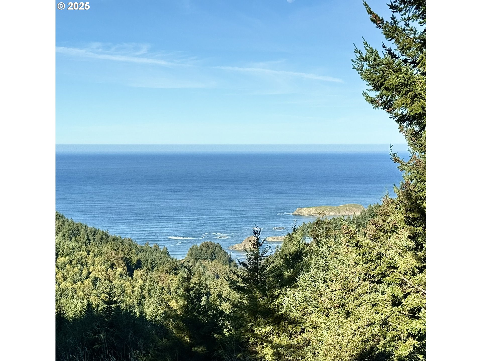 25500 Cape View Loop Gold Beach, OR 97444 - Photo 16 of 48 View