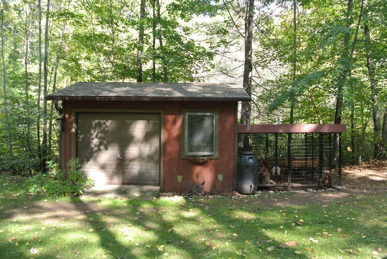 8606 Squirrel Lake Road Minocqua, WI 54548 - Photo 75 of 91 Gallery Image 75