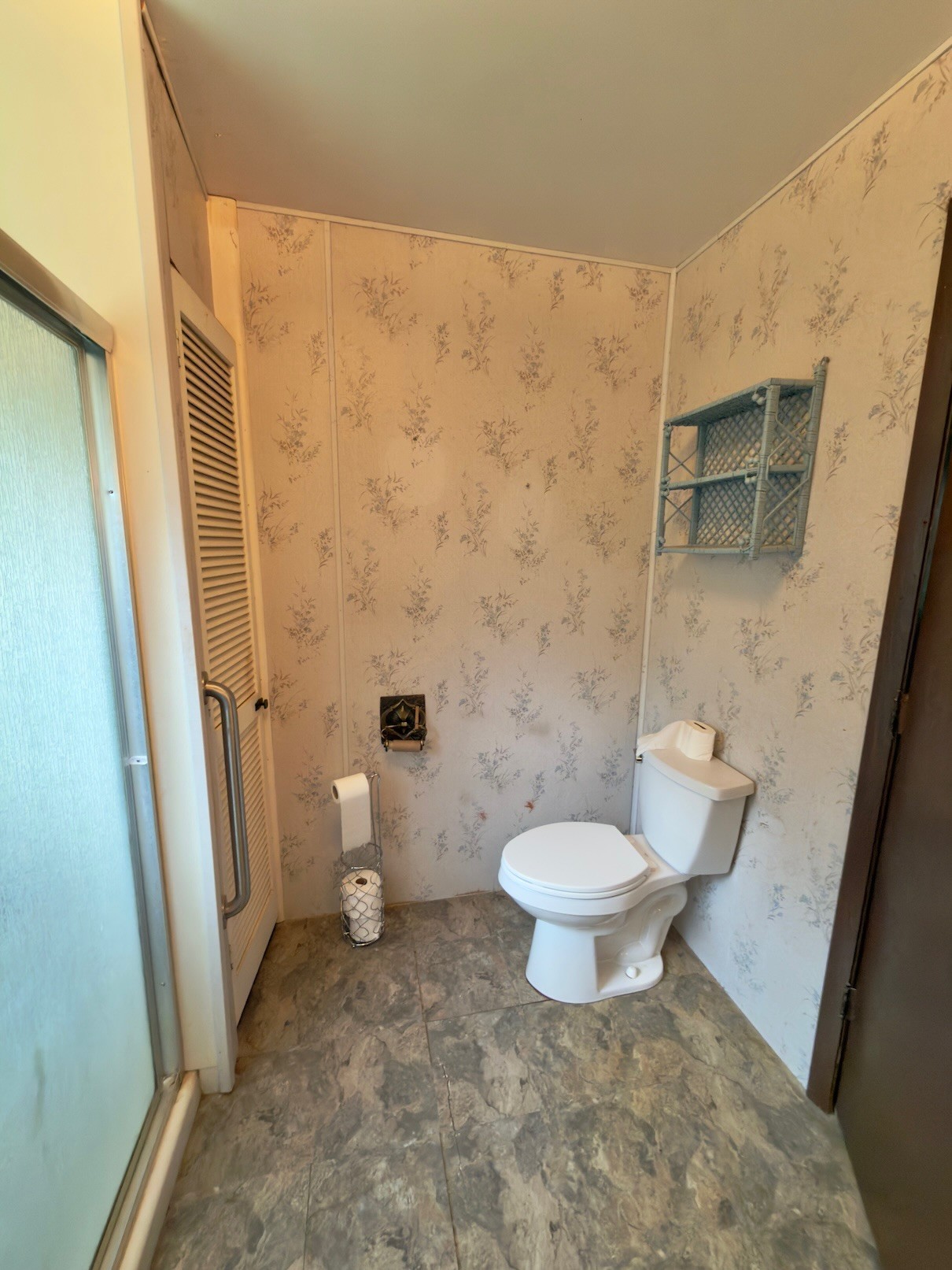 2709 Pea Ridge Road Liberty, TN 37095 - Photo 14 of 24