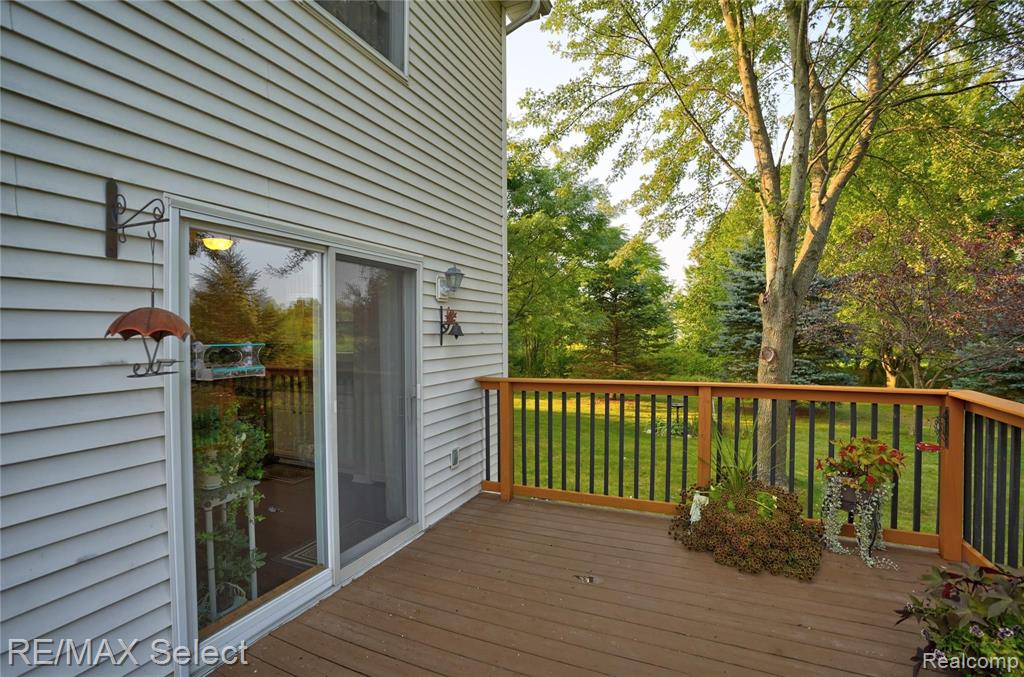 8224 North Genesee Road Mount Morris, MI 48458 - Photo 53 of 57