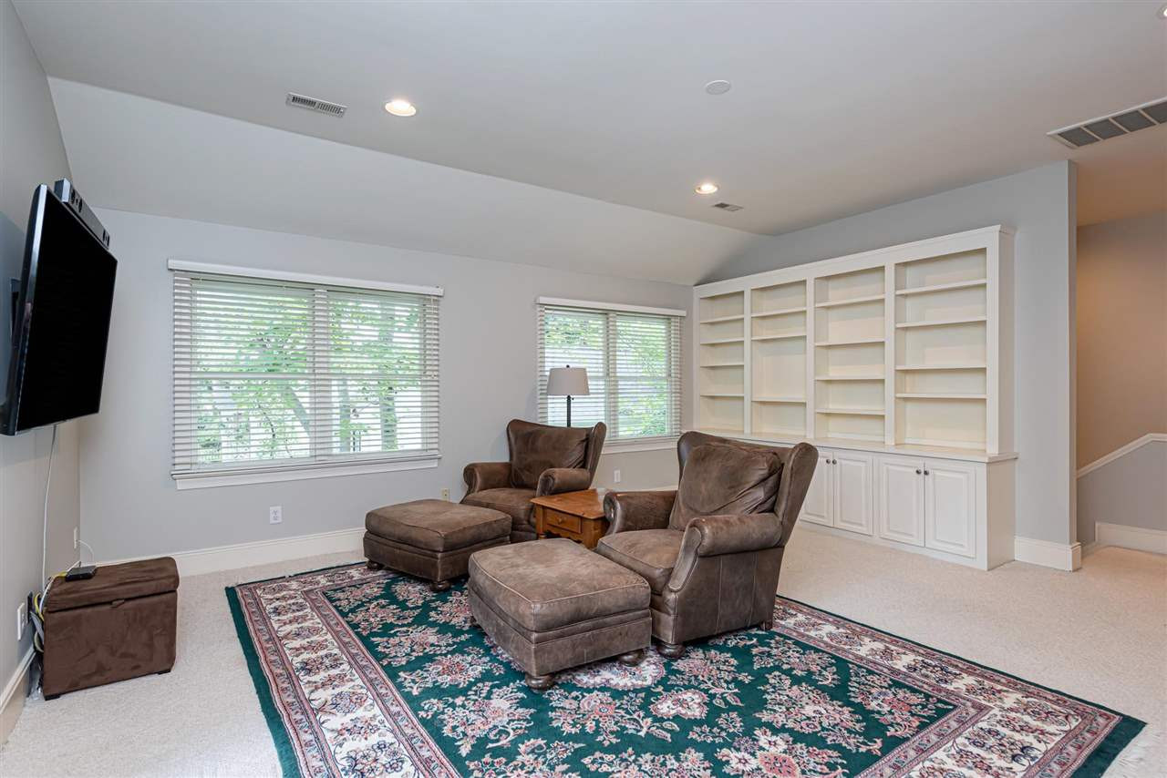 7016 North Ridge Drive Raleigh, NC 27615 - Photo 24 of 30 Photo 24