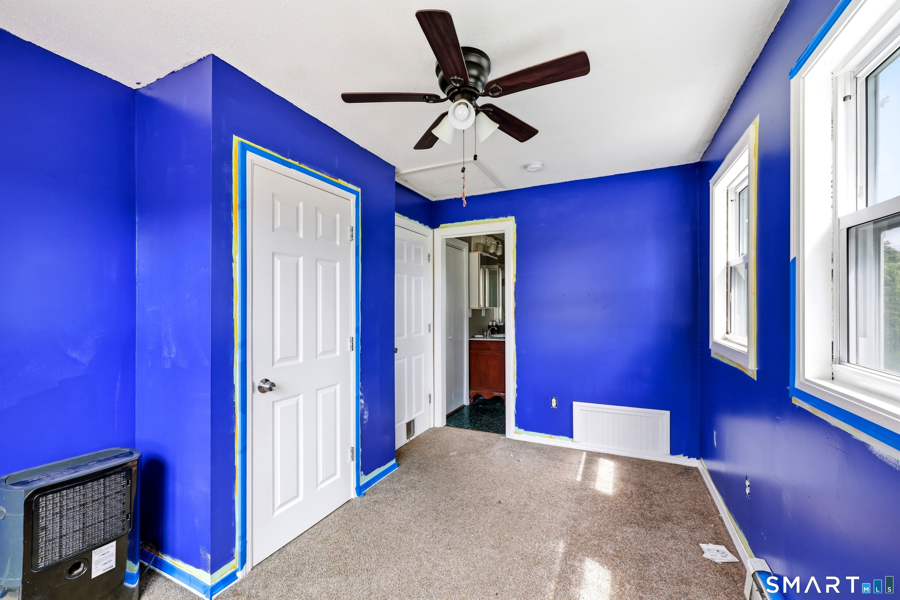 29 Chestnut Hill Road Stafford, CT 06076 - Photo 15 of 27 Gallery Image 15