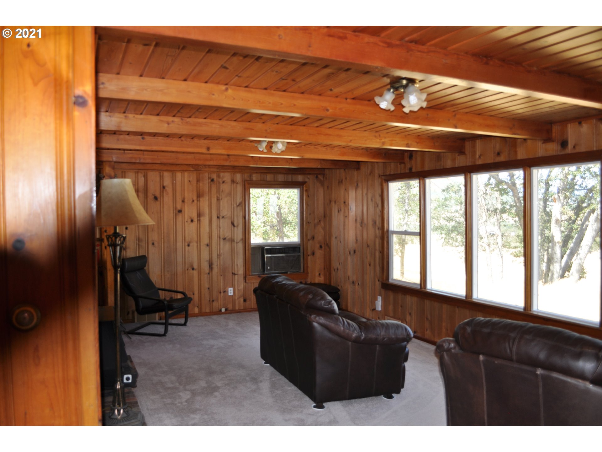 343 Oak Flat Road Goldendale, WA 98620 - Photo 11 of 16 Gallery Image 11