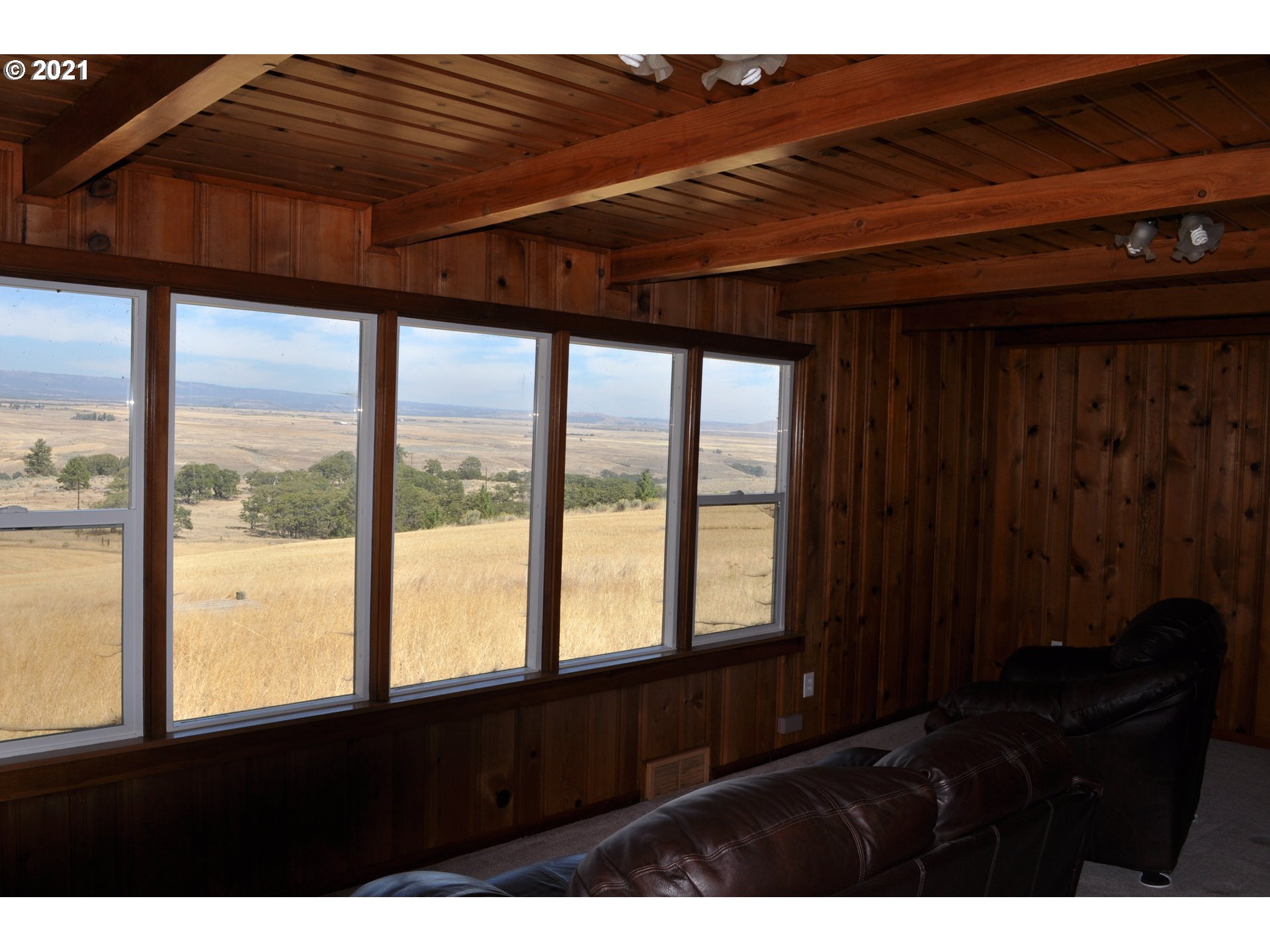 343 Oak Flat Road Goldendale, WA 98620 - Photo 12 of 16 Gallery Image 12