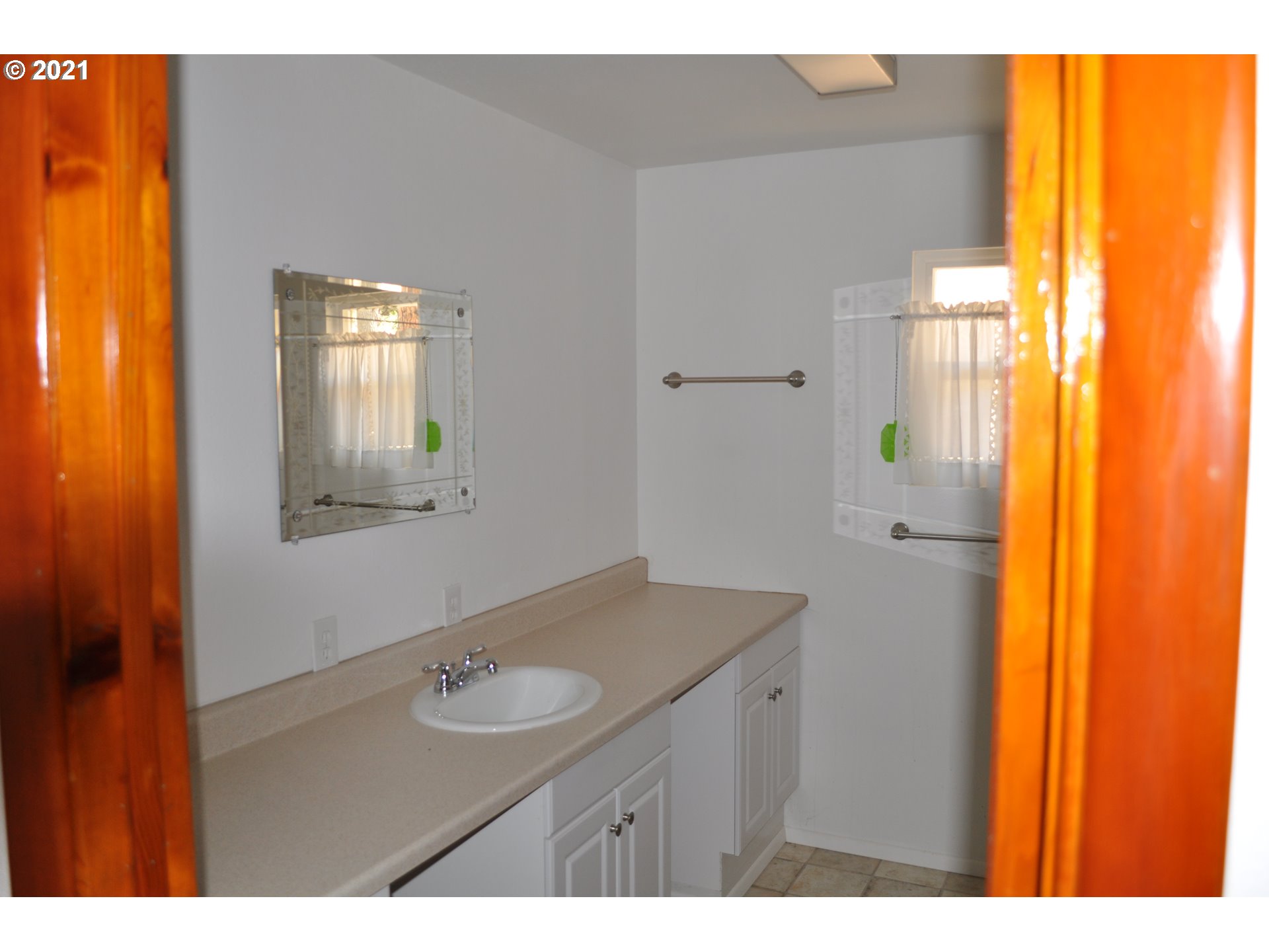 343 Oak Flat Road Goldendale, WA 98620 - Photo 13 of 16 Gallery Image 13
