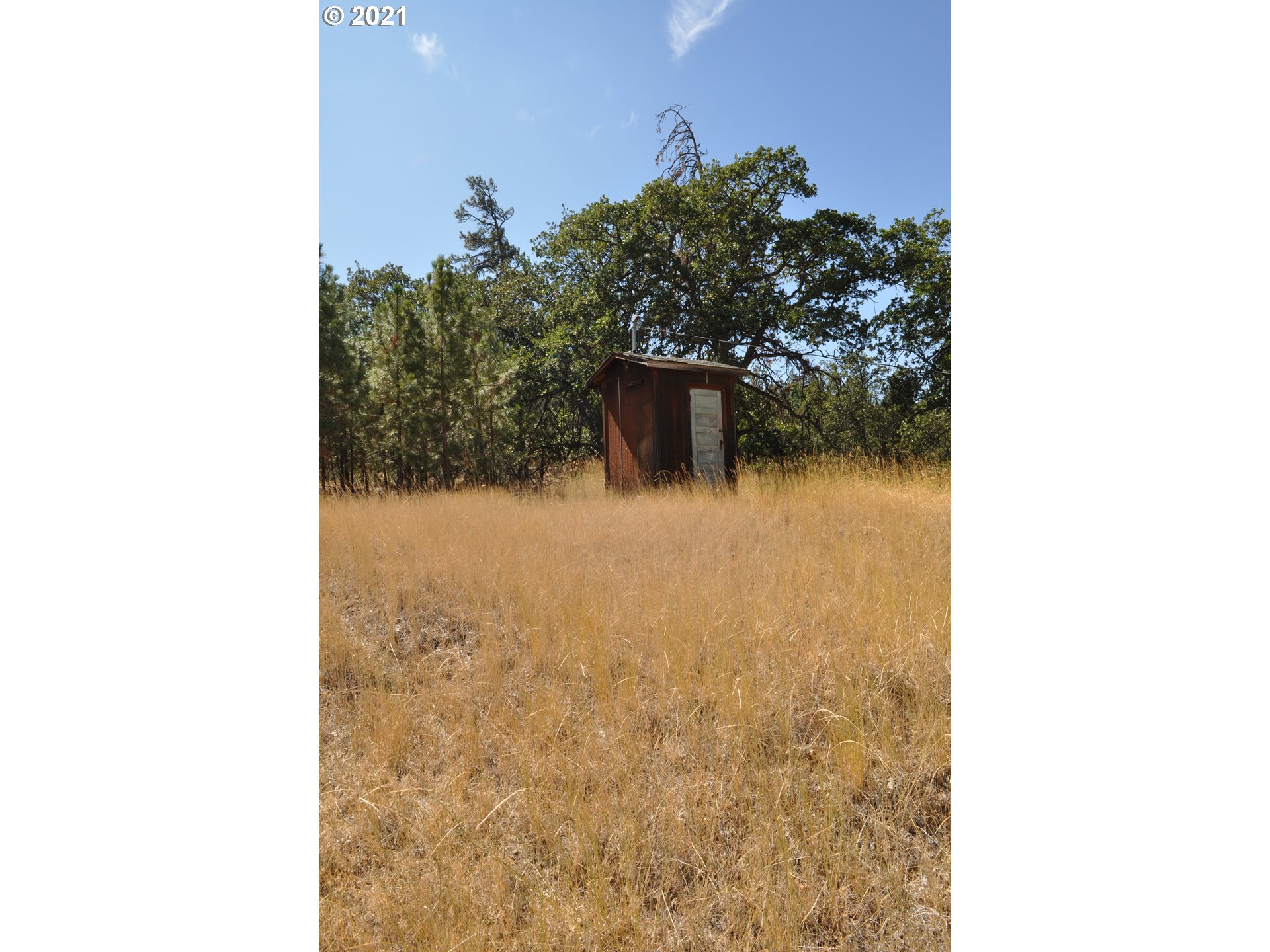 343 Oak Flat Road Goldendale, WA 98620 - Photo 15 of 16 Gallery Image 15