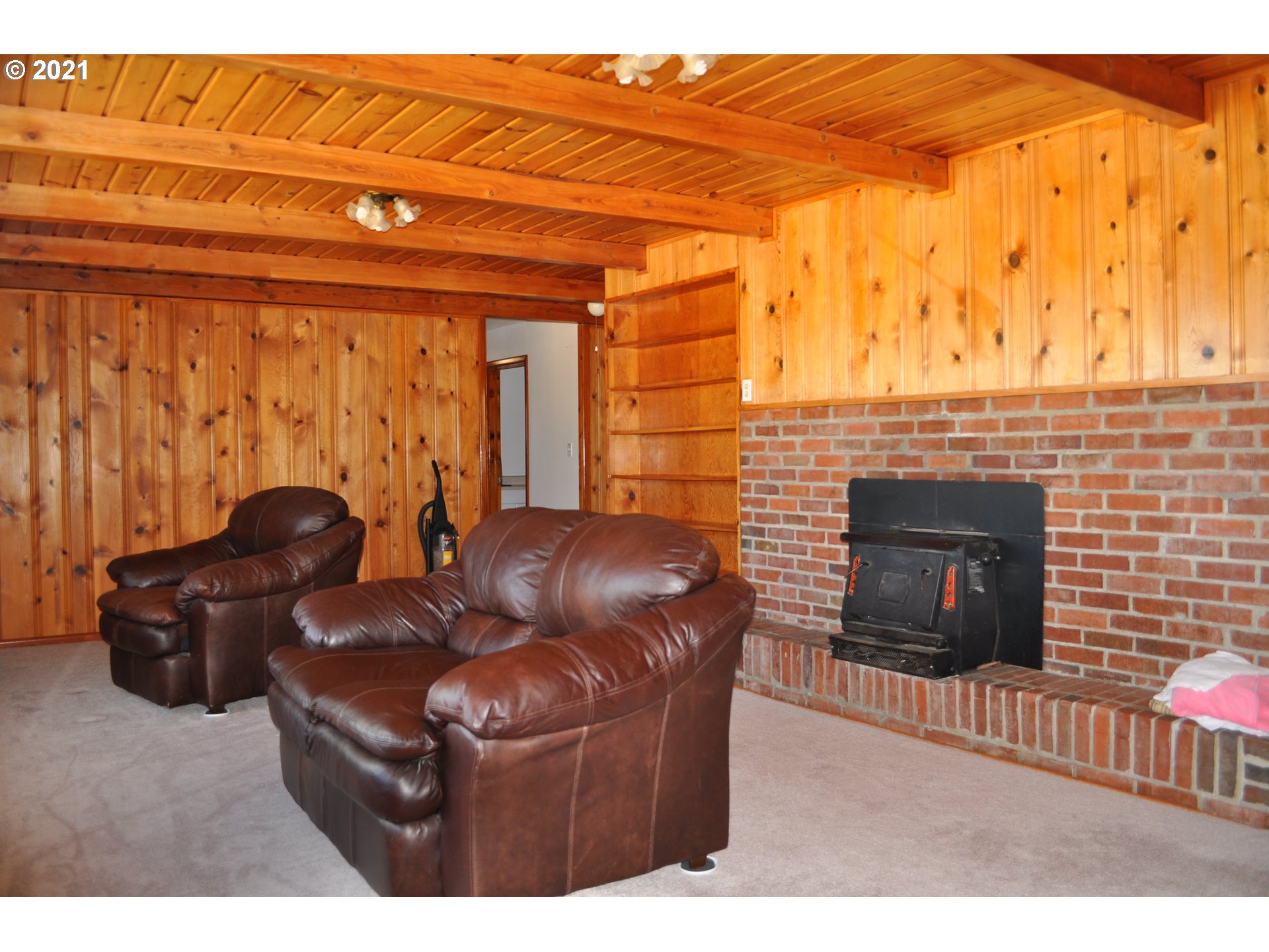 343 Oak Flat Road Goldendale, WA 98620 - Photo 10 of 16 Gallery Image 10