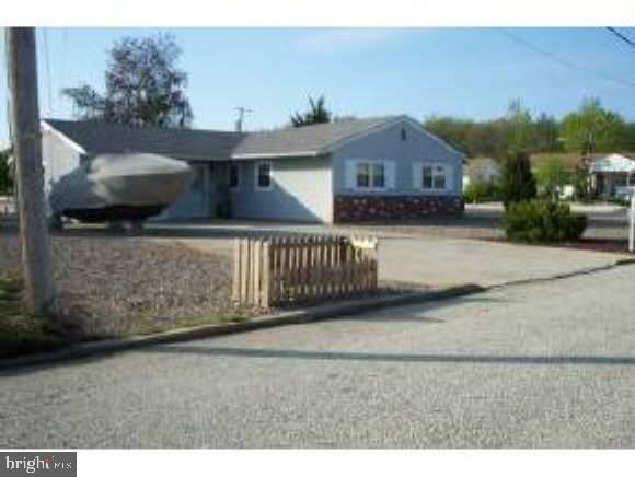 127 Hatteras Road Barnegat, NJ 08005 - Photo 1 of 4 Gallery Image 1